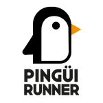 Logo-pinguirunner